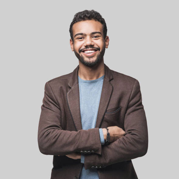 Testimonial for the slotphp app from Chris G.