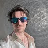Review from Angelo R., a slotph user