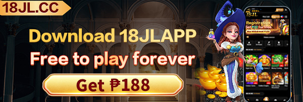 Promotional banner for the SlotPH App, highlighting secure access.