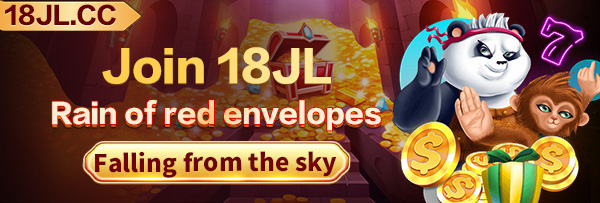 Banner for SlotPH Pro login, ensuring stable and secure system access.