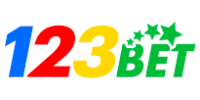 123BET-COLOR partner logo for slotphappapk