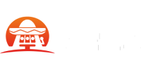 AMG-COLOR partner logo for slotphappapk