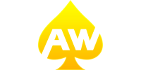 AW-COLOR partner logo for slotphappapk