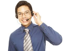 Lito Gatchalian's avatar